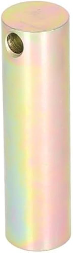 その他 PIN 2-Pin For KAWASAKI ZX-6R ER-6N NINJA 400 Turn Signal Wiring